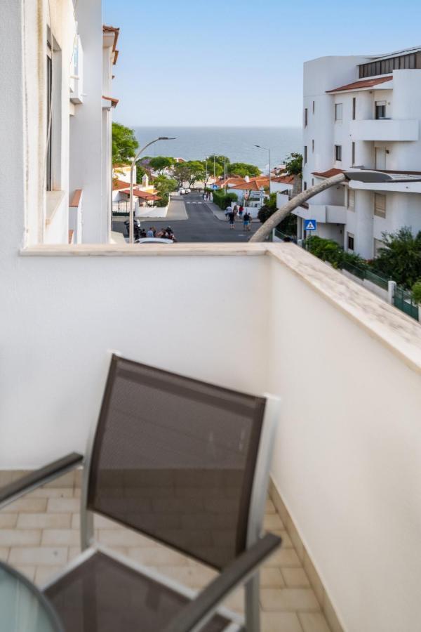 #034 Tebay By Home Holidays Albufeira Buitenkant foto