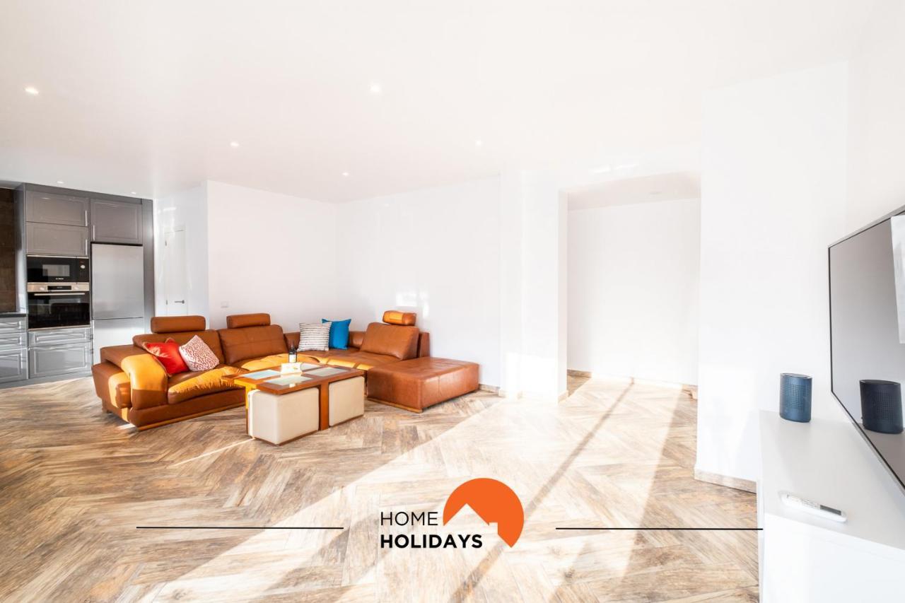 #034 Tebay By Home Holidays Albufeira Buitenkant foto