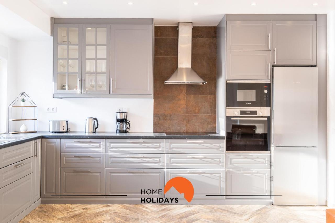 #034 Tebay By Home Holidays Albufeira Buitenkant foto