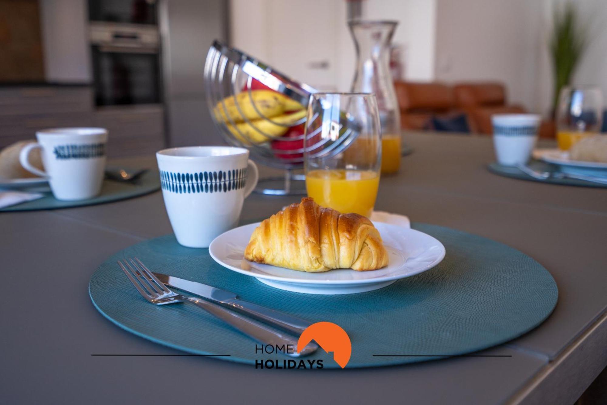#034 Tebay By Home Holidays Albufeira Buitenkant foto