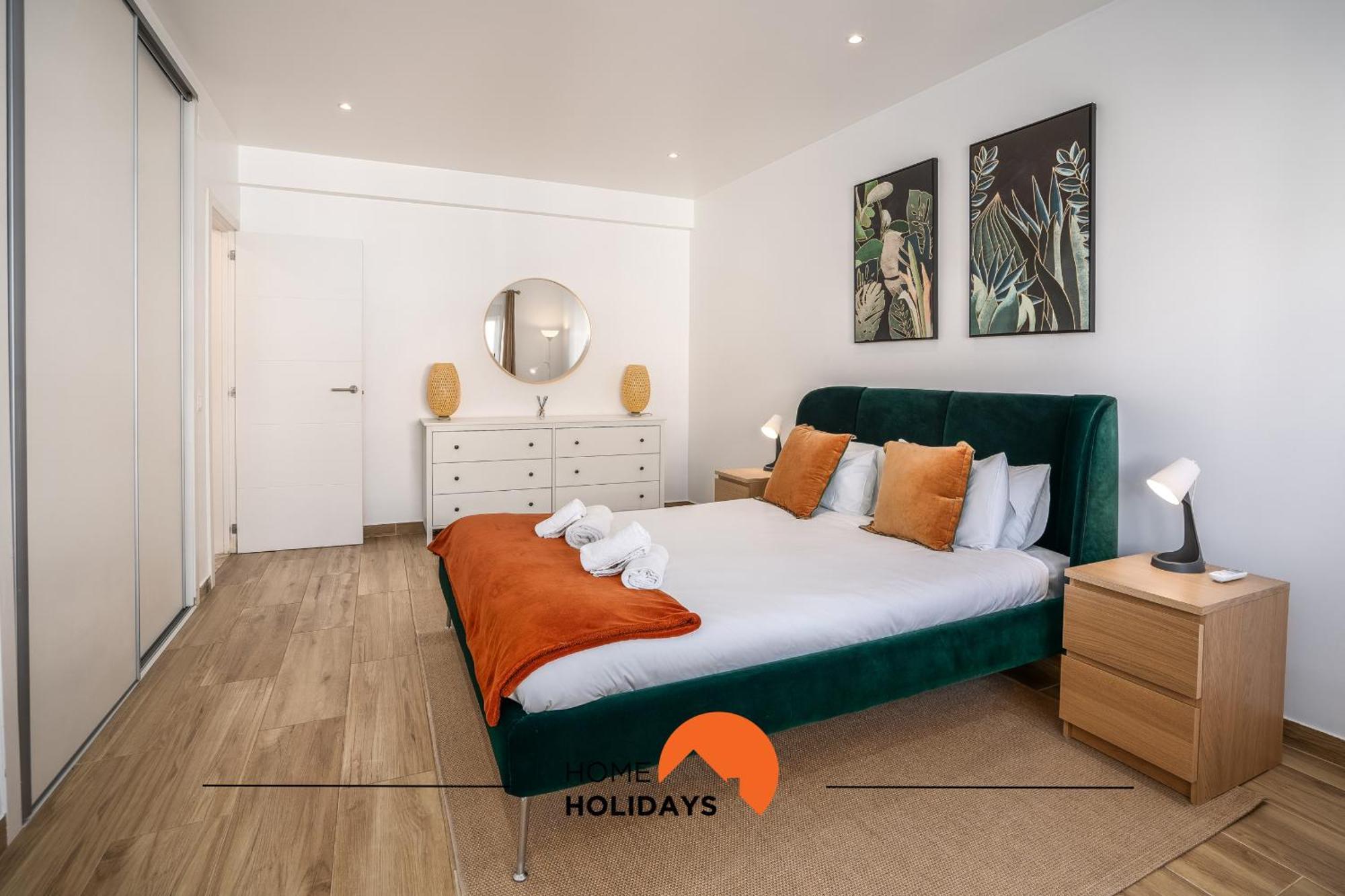 #034 Tebay By Home Holidays Albufeira Buitenkant foto
