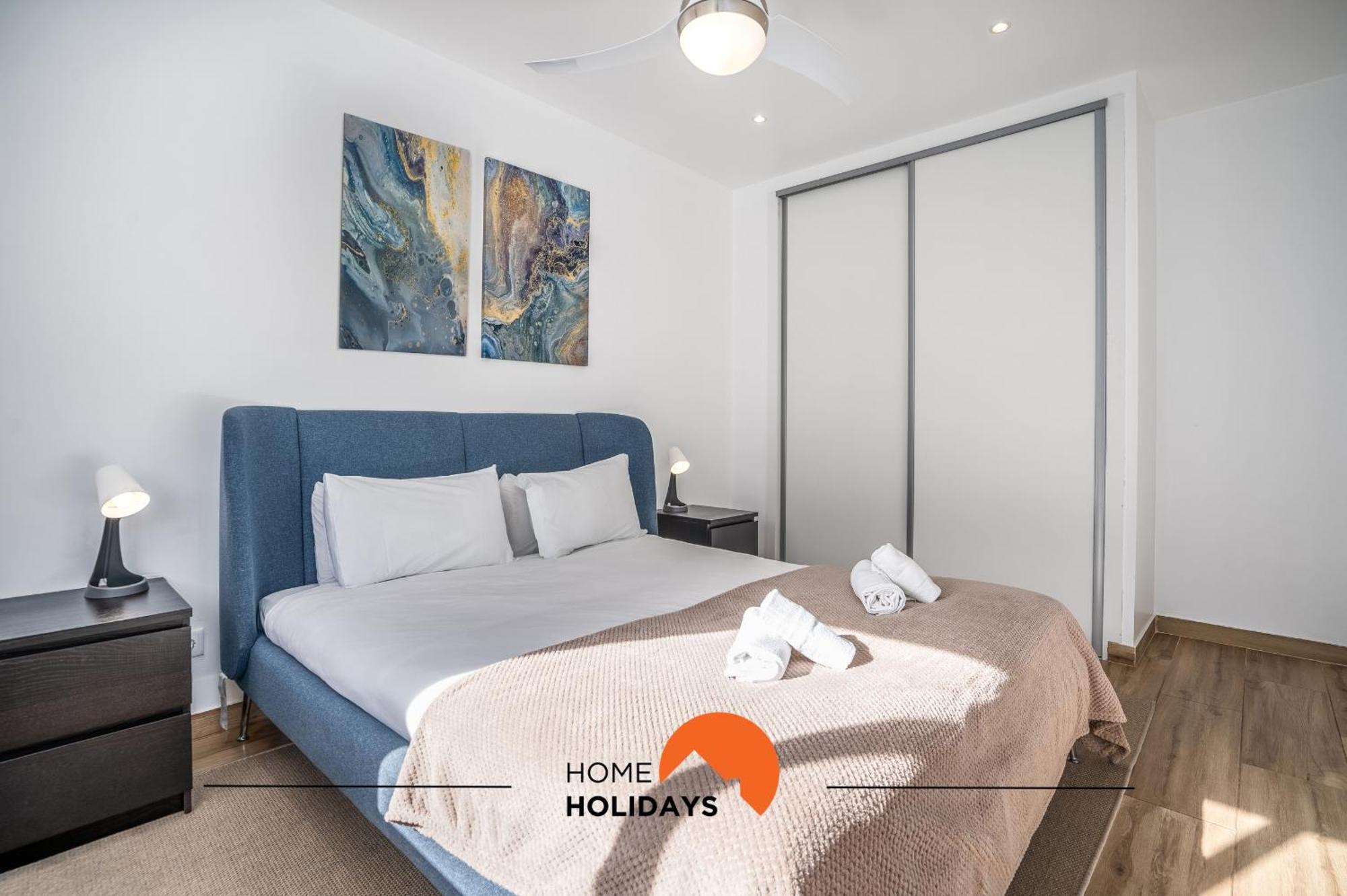 #034 Tebay By Home Holidays Albufeira Buitenkant foto