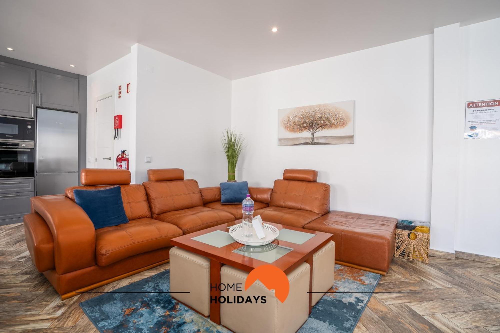 #034 Tebay By Home Holidays Albufeira Buitenkant foto