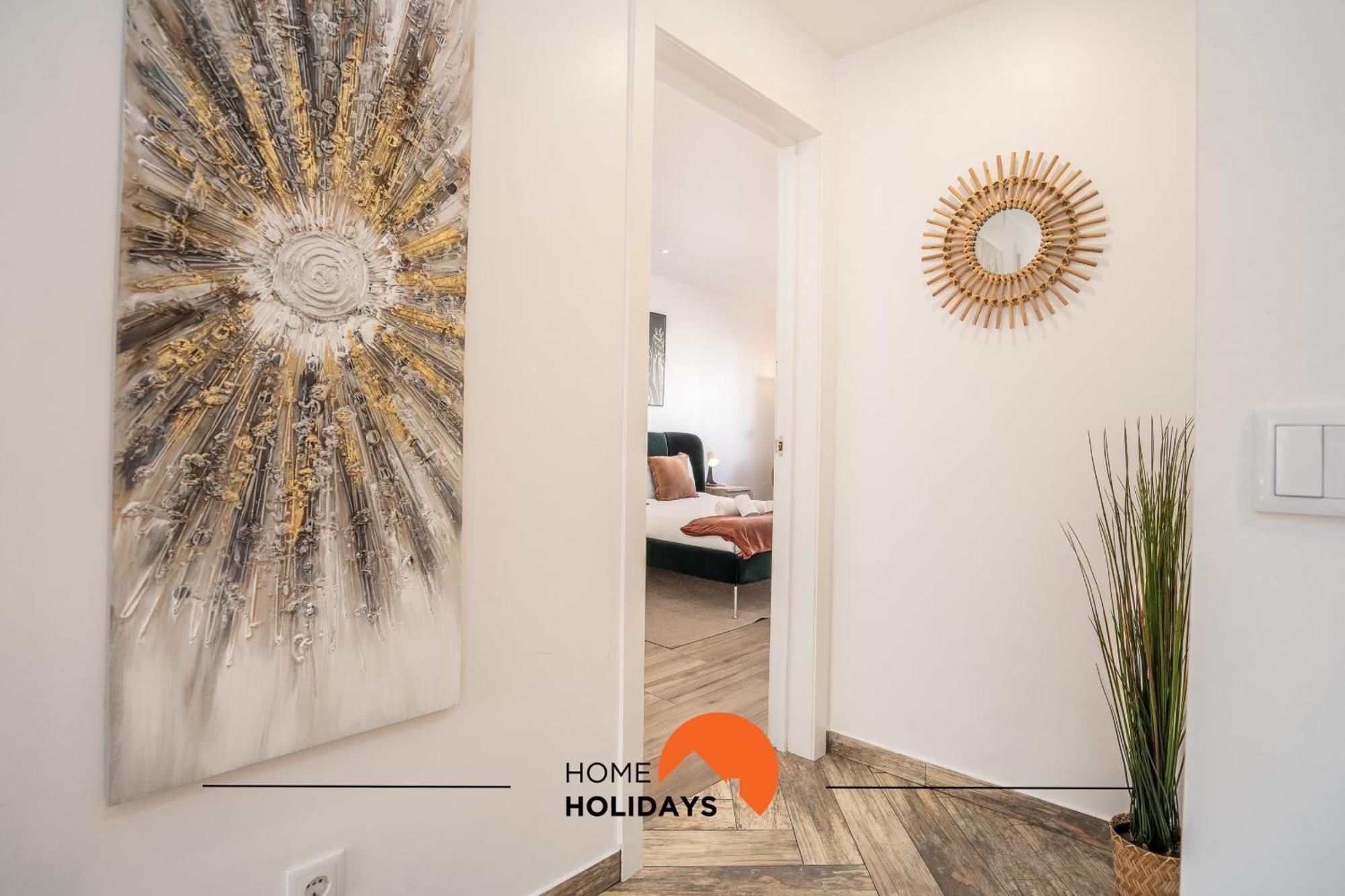 #034 Tebay By Home Holidays Albufeira Buitenkant foto