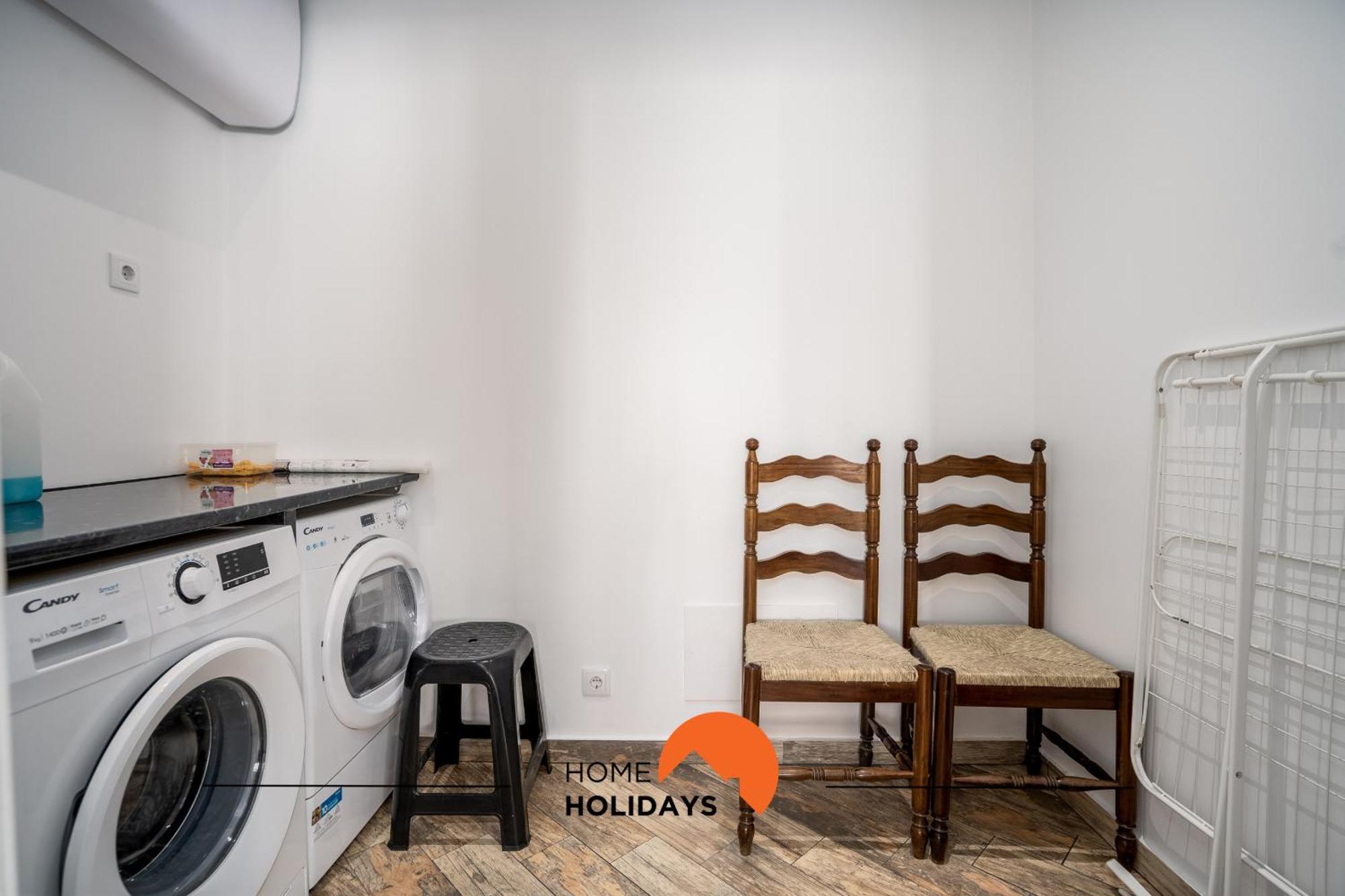 #034 Tebay By Home Holidays Albufeira Buitenkant foto