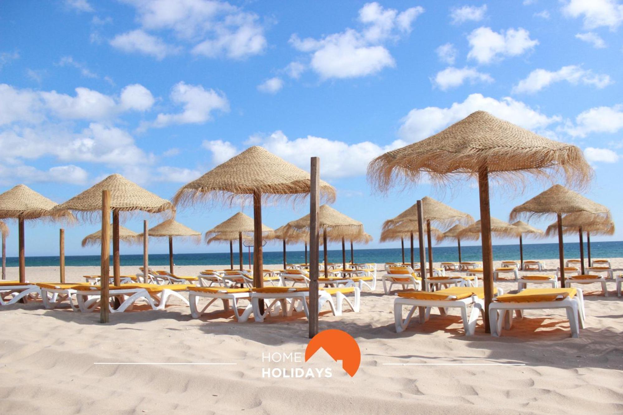 #034 Tebay By Home Holidays Albufeira Buitenkant foto
